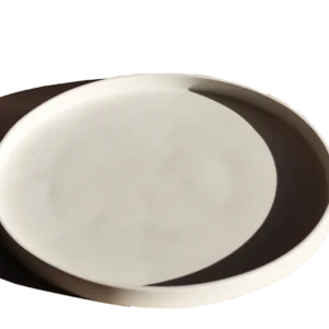 Afi Tray