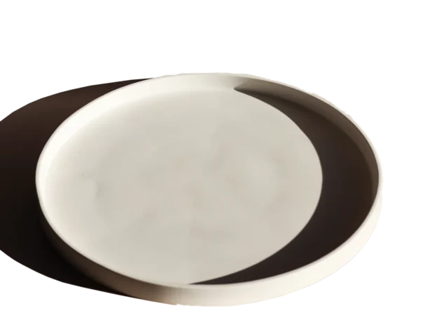 Afi Tray